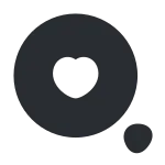 Search Favorite SVG Icon